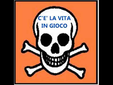 Se è possibile pungere diclofenac ad alcolismo Un con il bambino le bevande di marito