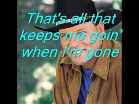 Video thumbnail for ’Til Nothing Comes Between Us