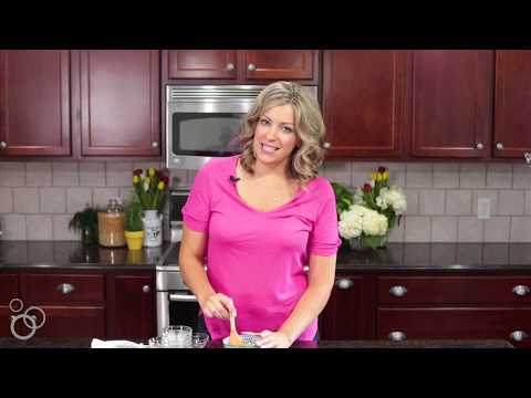 Homemade Onion Soup Mix