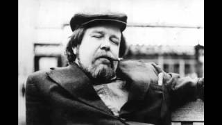Dave Van Ronk - Yas Yas Yas