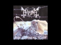 Mayhem - Grand Declaration Of War HD 