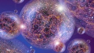 What Happens outside of the Universe?