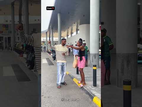 Sorrry 💔 #prank #trending #viralvideo #funny #fyp #fbreelsvideo