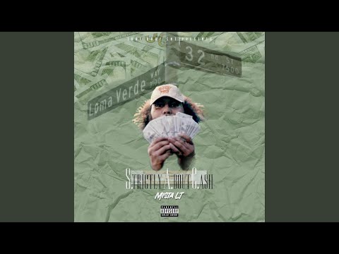 Gangstafied Pt2 (feat. JuneAve & Irak’Deuce)