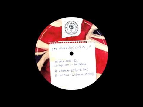Fabio Monesi - 623