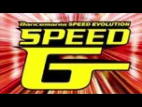 Euphoria feat. MC Casper / Hardcore Overdose