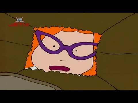 Copii De La 402- Pranz Pe Gratis || DUBLAT IN ROMANA