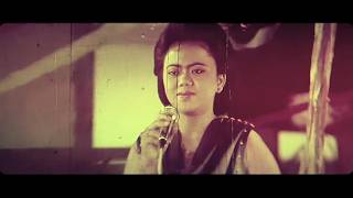 Download lagu BIARIN KANG-LALA YULIARA-COVER-SIKABAYAN DAN GADIS KOTA mp3