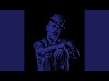 Feel iT (Tall Black Guy Remix)