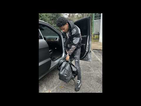 (FREE) Nardo Wick Type Beat x Est Gee Type Beat - "Trackhawk"