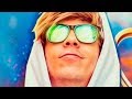 ElRubius Rewind - Hasta Pronto (Remix Proximity) See You Again ElRubius Rewind - Hasta Pronto (Remix Proximity) See You Again