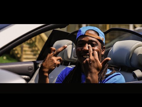 Bud G - Grew Up [Shot By @RayShotItProductions]