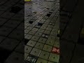 INSANE Walking On Chernobyl Reactor 3 In Ukraine