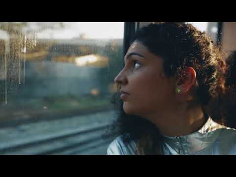 Costi | Luiza Brina e o Liquidificador | Videoclipe