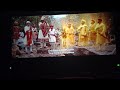 Last Scene Of Pawankhind Movie