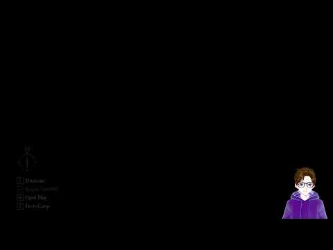 Act 3, Finally, Renoir and then now to get OP.