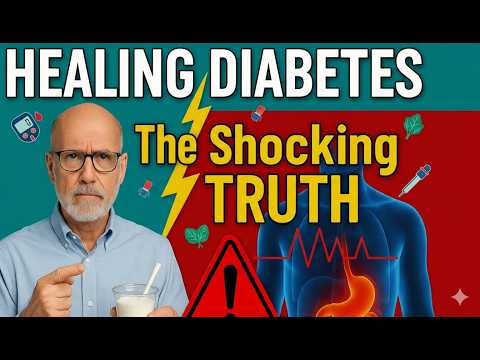 Diabetes: Pathophysiology, Signs/Symptoms, Labs, Treatment & more -Medical-Surgical @HealthFixNow