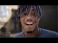 Juice WRLD Autograph V1 4