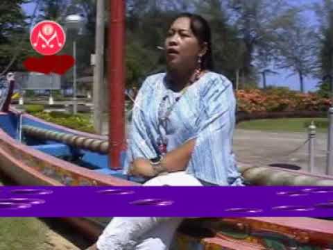 Faridah - Gi Mu Gi [Official Music Video]