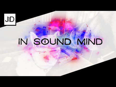 In Sound Mind Concept Demo