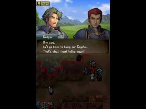 Heroes of Light and Shadow Playthrough: Part  51 - Reinforce-O-Rama