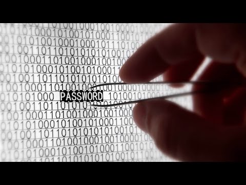 #ProgramaNoob #12 Dev c++ Convertendo Decimal pra binário