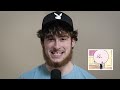 18 Year Old Trevor Weller Can Do Over 100 Voice Impressions