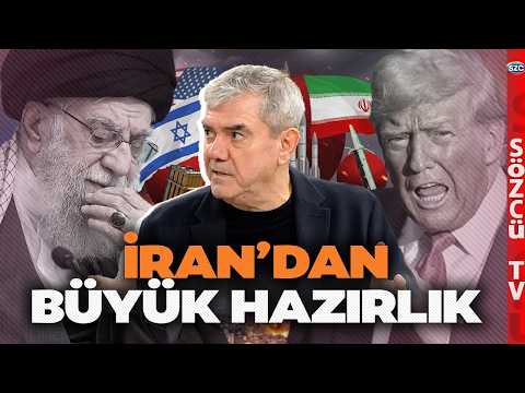 The Truth About S-400 and F-35! Yılmaz Özdil Explains! "They Hit Us Not with Missiles, But by Sel...