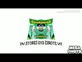 Blind KlaskyKlaskyKlaskyKlasky Gummy Bear Song Version