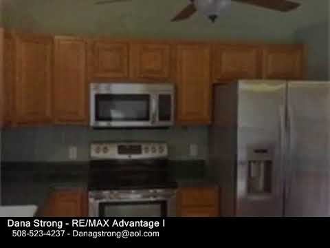 41 Wilbur St., Worcester MA 01606 - Rental - Real Estate - For Sale -