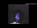 Nba Youngboy Heart Soul SLOWED