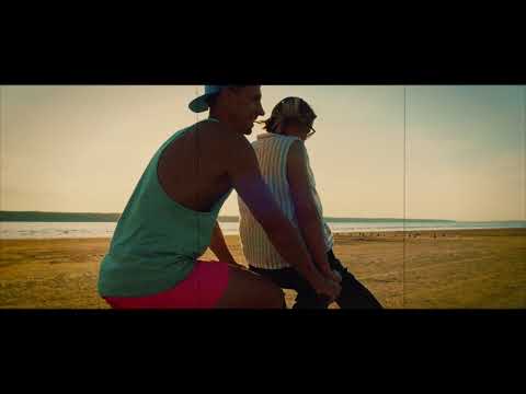 Far Away Places video