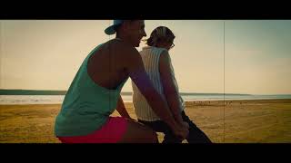 Far Away Places - Joshua Nichols (Lyrics)