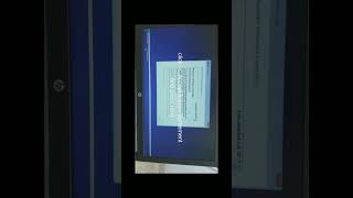 Download lagu How to boot HP Laptop || hp laptop boot menu key #laptop #hpsupport mp3 Download lagu How to boot HP Laptop || hp laptop boot menu key #laptop #hpsupport mp3