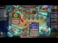 Winning On Quest Shaman Pre 33 0 3 Patch