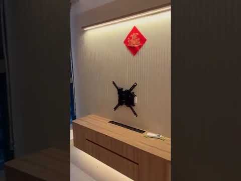 港岛南岸 Youtube Video