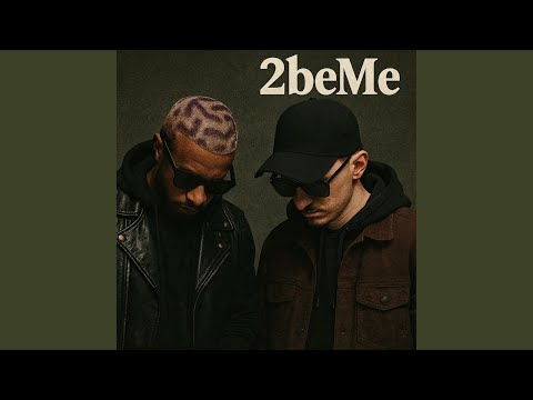 2beMe