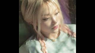 Download lagu KHONG DAU NUA ROI (HIGO, SIREN REMIX) mp3