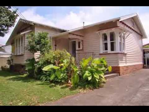 19 Oak Street, Epsom, Auckland  www.rentmyproperty.co.nz