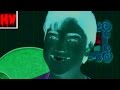 Blue S Clues Season 5 So Long And Ending Horror Version