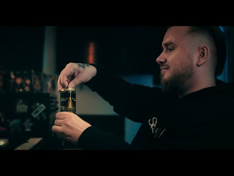 Lu-K Beats | The Rockstar ⭐️