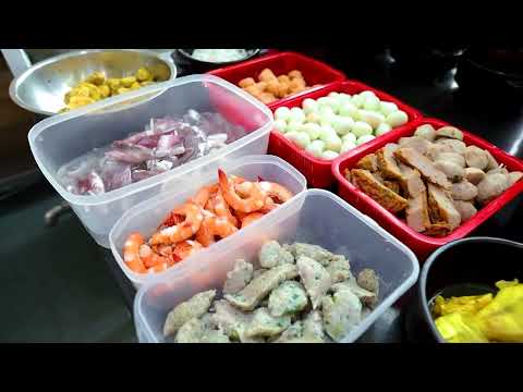 Ẩm Thực Việt