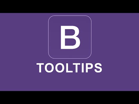Bootstrap 4 Tutorial 1 Setting Up A Project