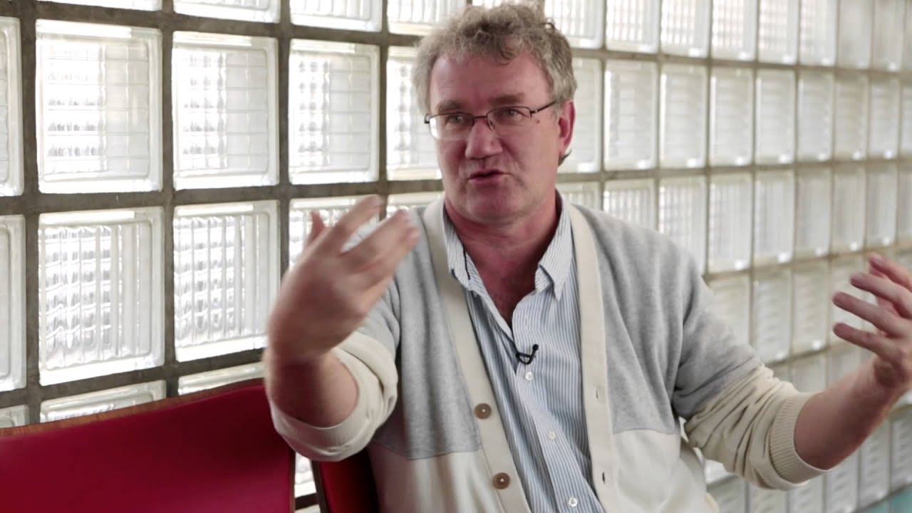 Miniature de la vidéo Le Manoir Magique - L'origine du projet du film Le Manoir magique