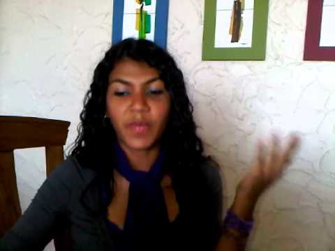 Metaversos en la Educación -Angela Galea