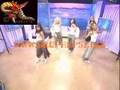 Grup Hepsi - Yalan {Performance} 