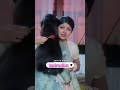 Jave Sajna Main Nahin Karna Tera Aitbaar Full Sad Pardesi Babu