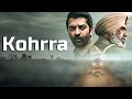 Kohrra Season 1 Fact And Review | Suvinder Vicky, Barun Sobti & Harleen Sethi | Review & Fact