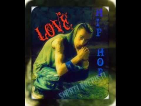 Shpati G ft Ridi-Hej Zemer