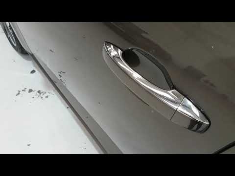 171CE363 - 2017 Renault Megane Grand Coupe Signature 1.6 130bhp 16,495